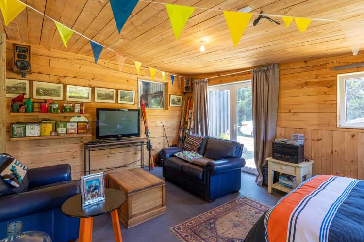 412 Omihi Road Waipara_20