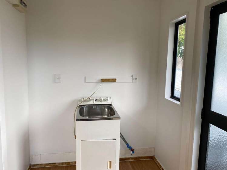 2/23 Bernina Place Weymouth_9