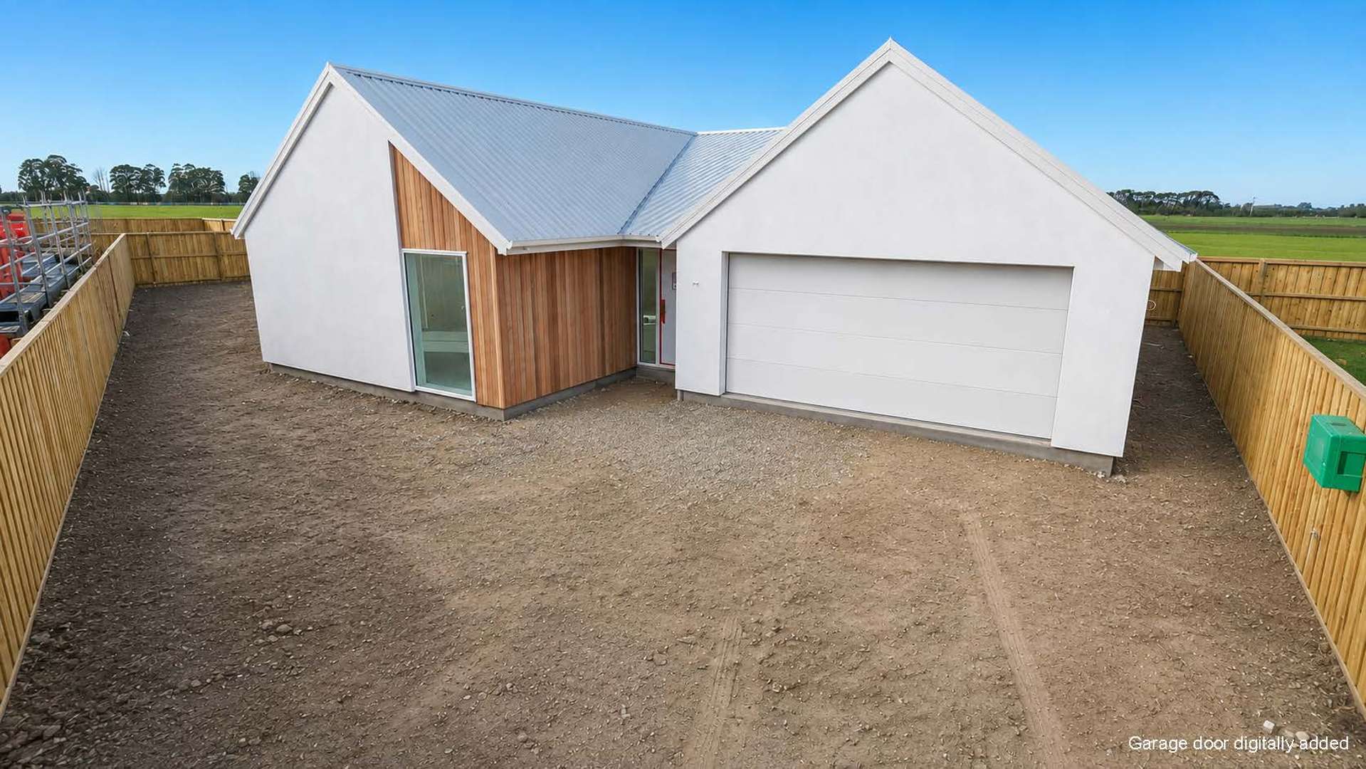 12 Carabella Crescent Rolleston_0