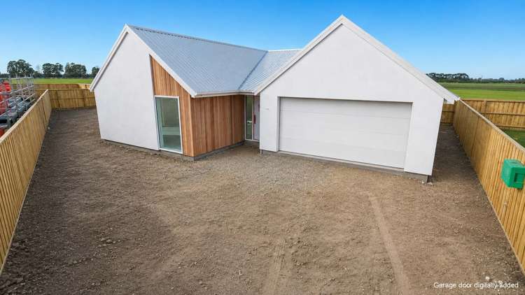 12 Carabella Crescent_0