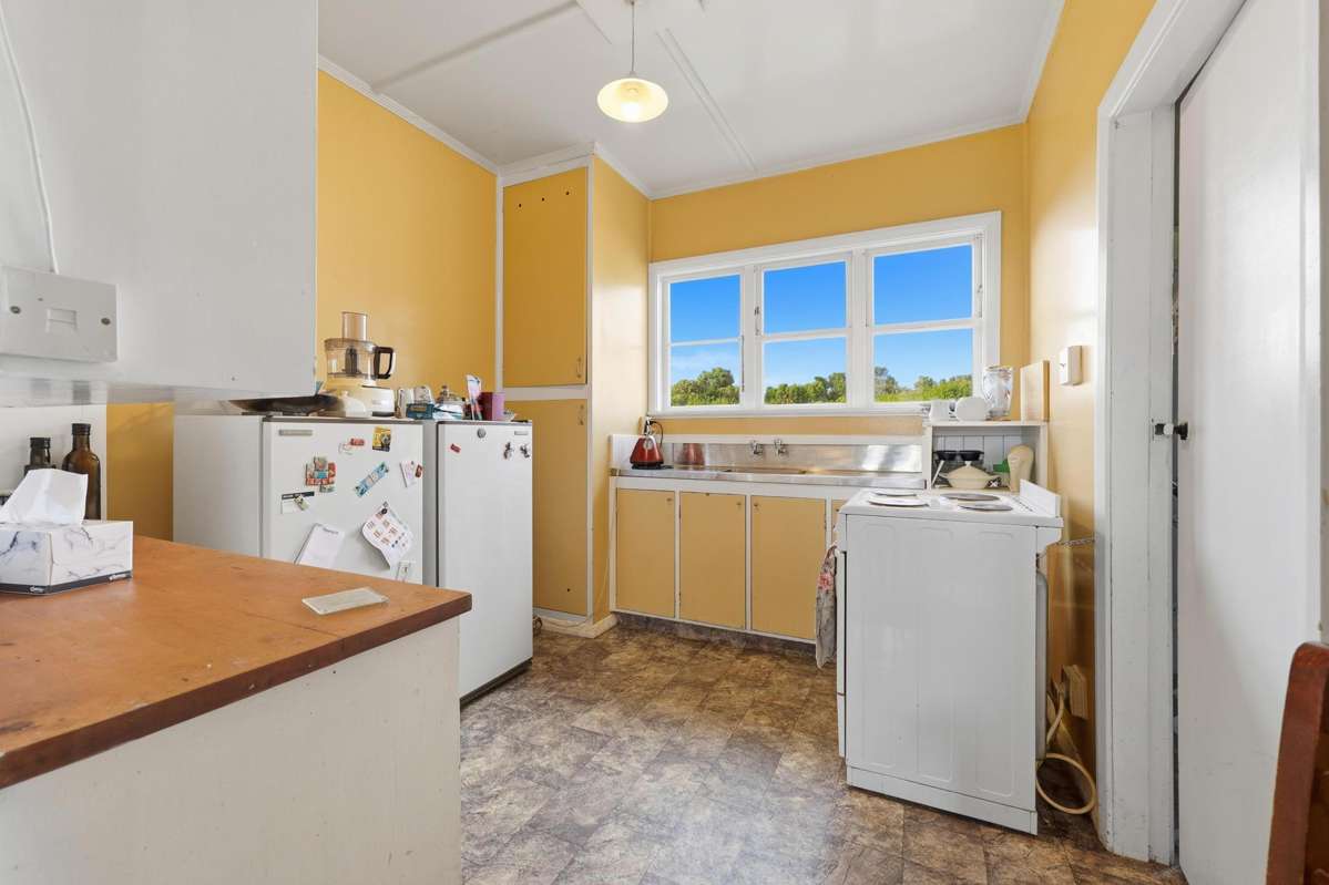 69 and 71 Riselaw Road_4