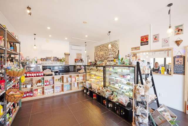 43 Seaview Road Paraparaumu Beach_4