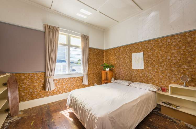 24 Bracken Avenue Takapuna_12