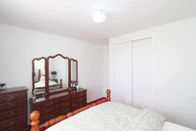 7 Lauder Crescent Heidelberg_6