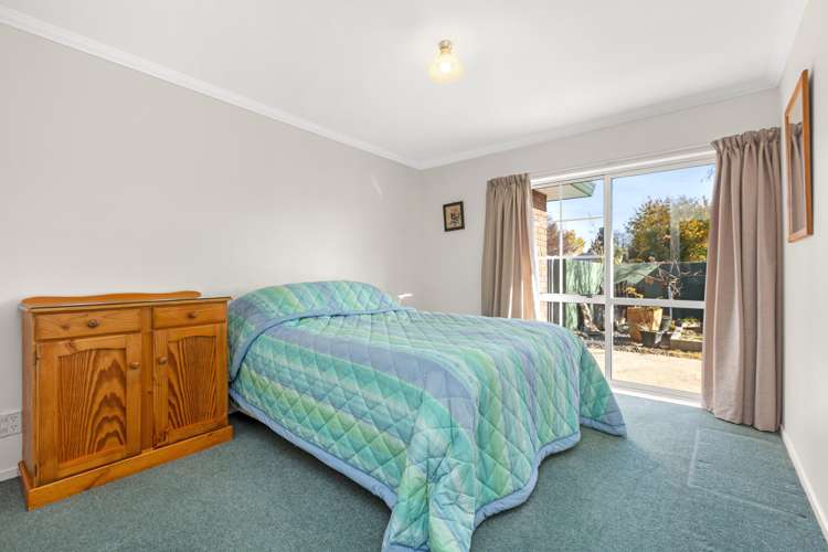 2 Florida Place Cambridge_11