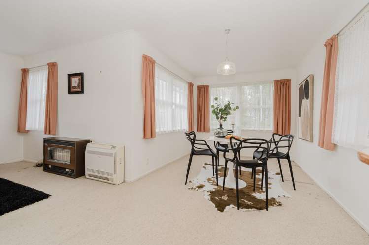 23 Beech Crescent Hillcrest_9