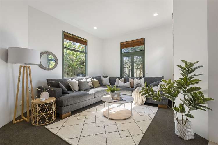 3/51 Corunna Road Milford_5