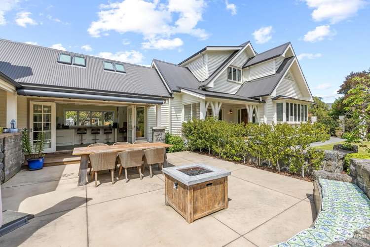 75 Totara Street Fendalton_22