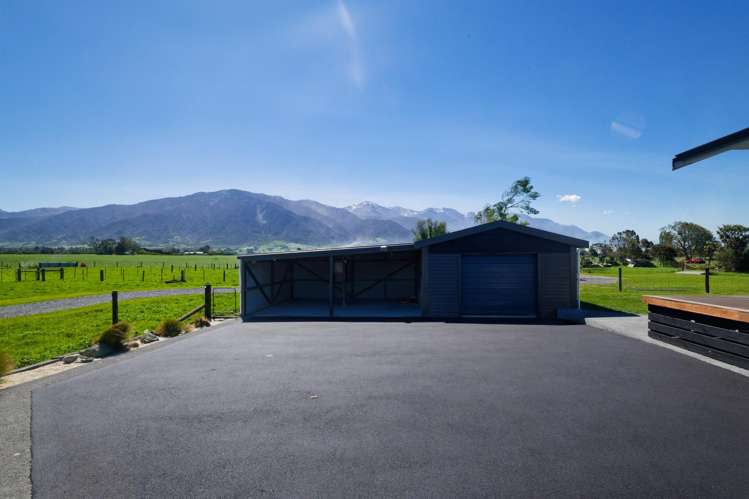 13 Gillings Lane Kaikoura_24