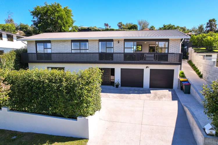 52 Tui Crescent Te Awamutu_31