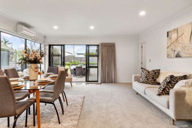 13 Mccall Drive Waiuku_3