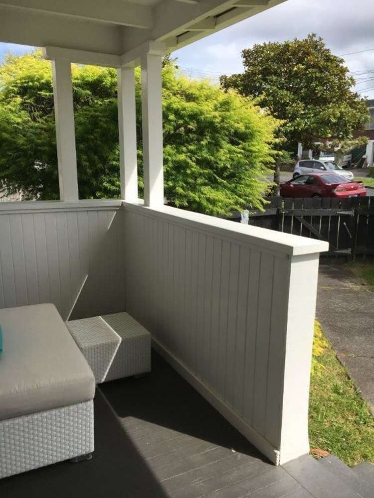 34 Rangiatea Road Epsom_18