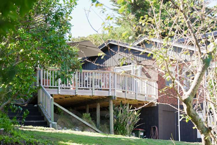12 William Avenue Raumati South_23