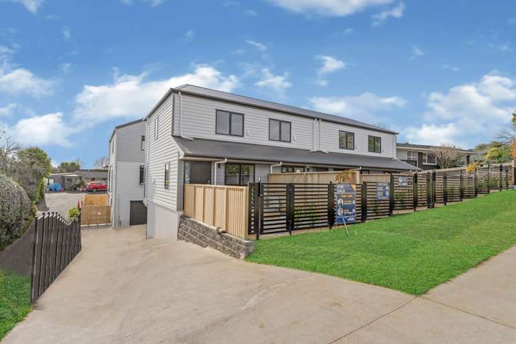 Lot 2, 21 Baird Street_3
