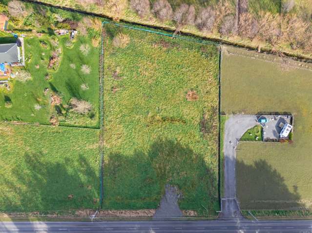 99 Tamumu Road Waipawa_1