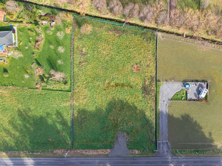99 Tamumu Road Waipawa_1