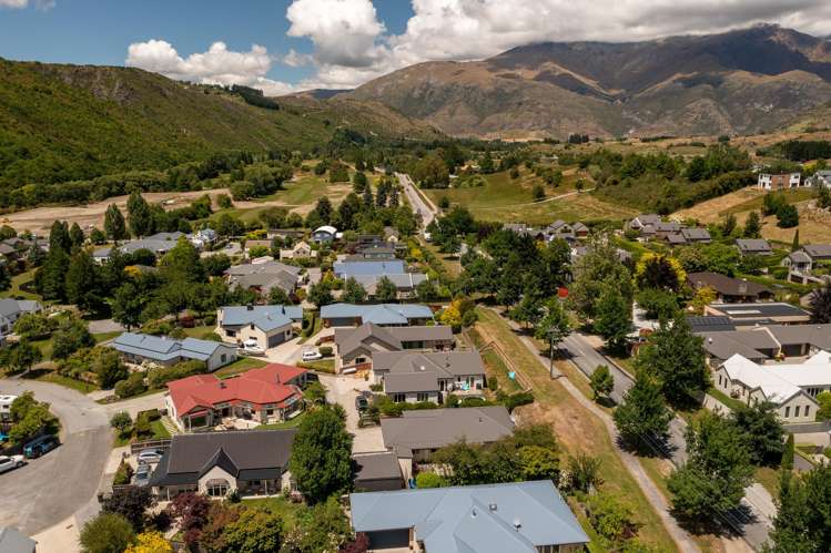 15 Shanahan Lane Arrowtown_31