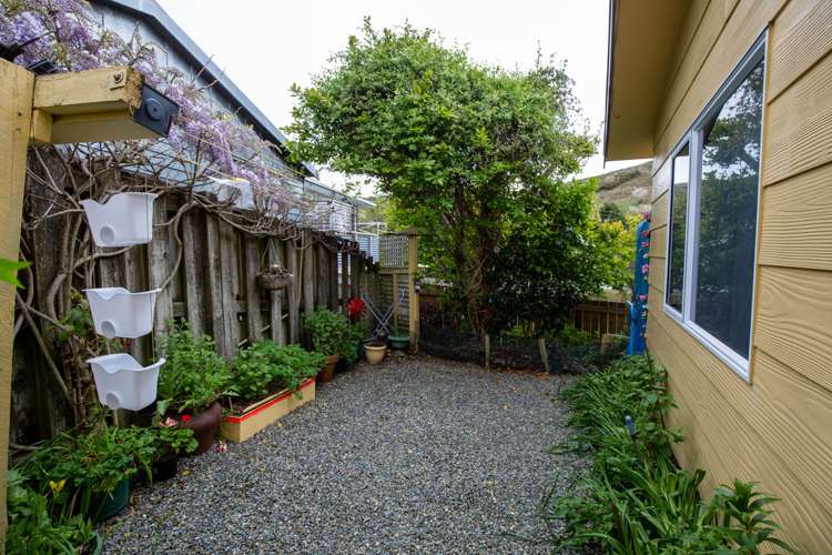 2/8a Piko Street Toi Toi_12