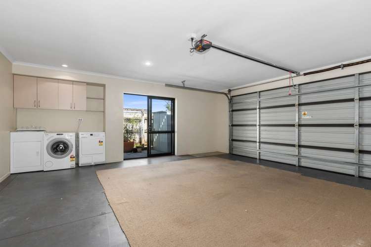 17 Pompallier Estate Drive Maunu_17