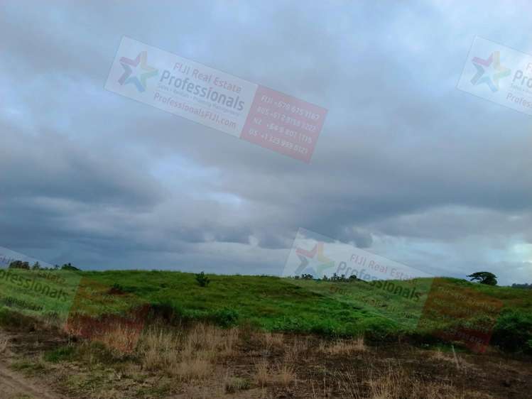 Address withheld Nadi_12