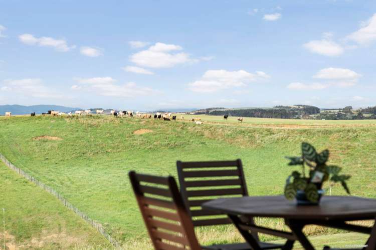 201 Kauri Road Onewhero_19