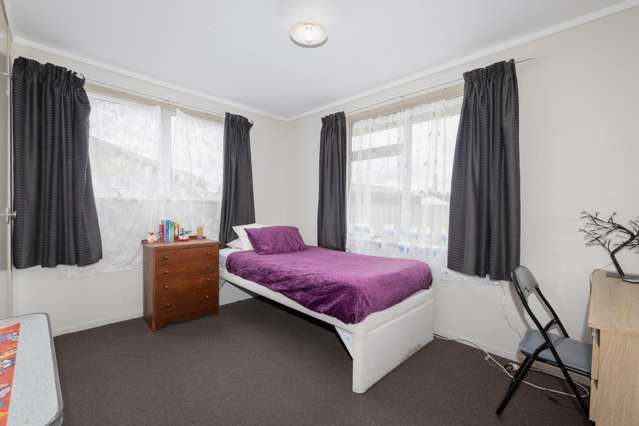 23 Brownlie Crescent Huntly_4