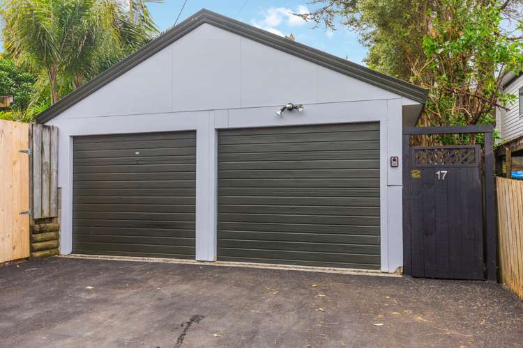 17 Clare Place Mount Wellington_16