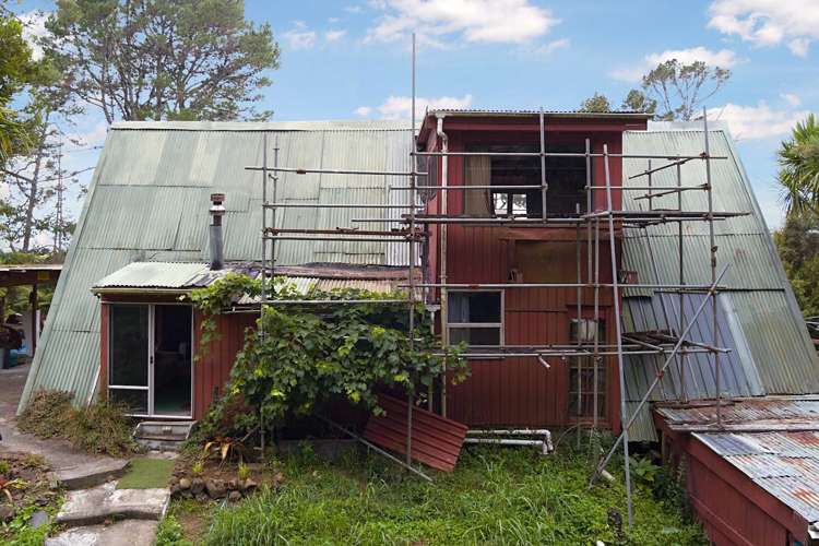 Unit 1/30 Chorley Avenue Massey_8