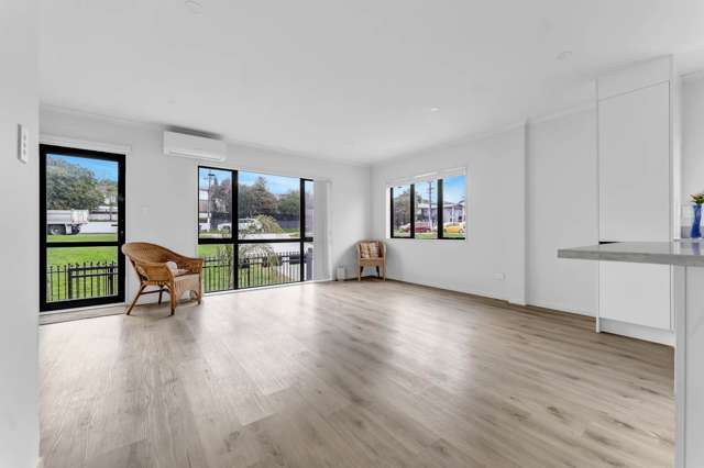 64D Coxhead Road Manurewa_4