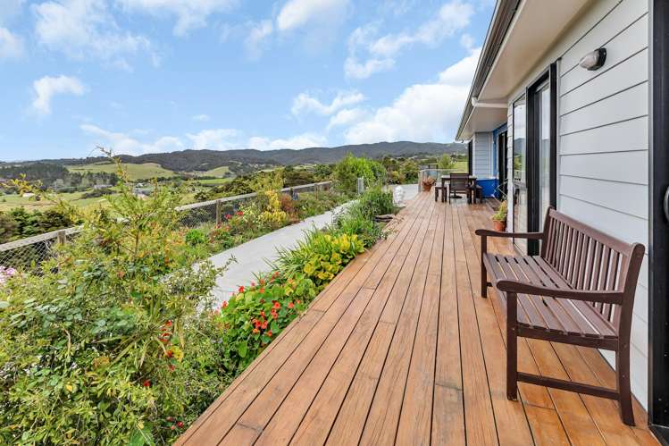 105 Heatherlea Drive Ruakākā_18