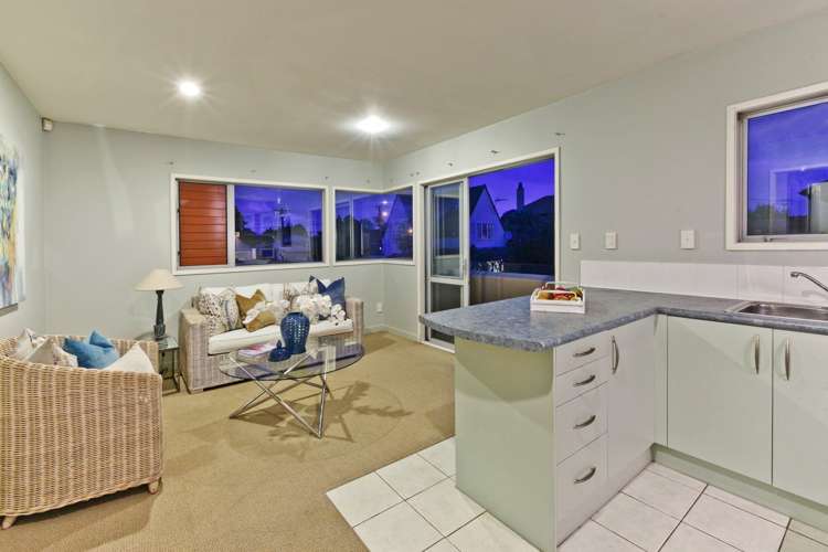 59a Dominion Street Takapuna_24