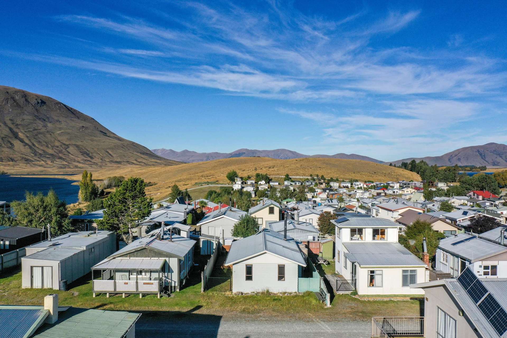 97 Two Thumbs Street Ashburton Lakes_0