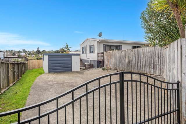 Renovated, Low-Maintenance & Convenient