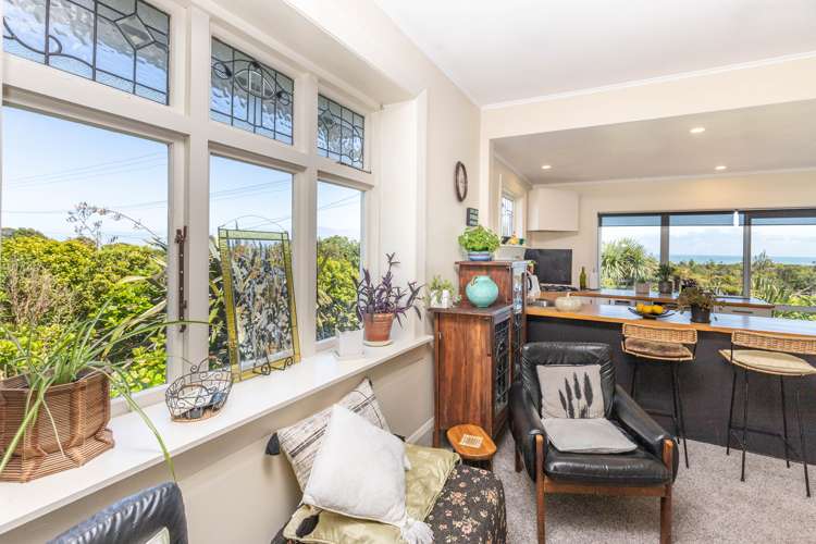 697 Main South Road Gladstone_5