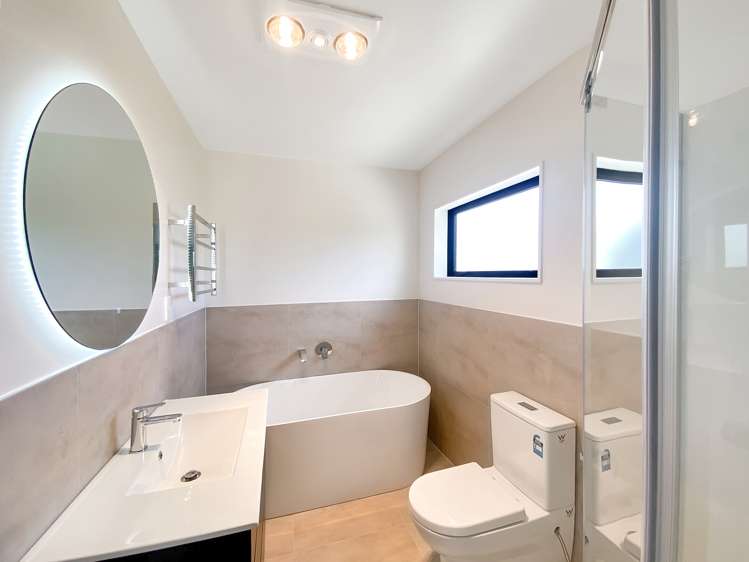 1/535 Swanson Road Ranui_17