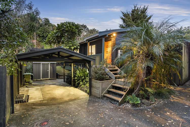 76a Second Avenue Kingsland_17