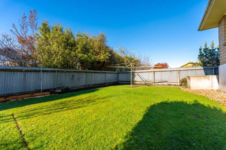 52 Kauri Street Highfield_7