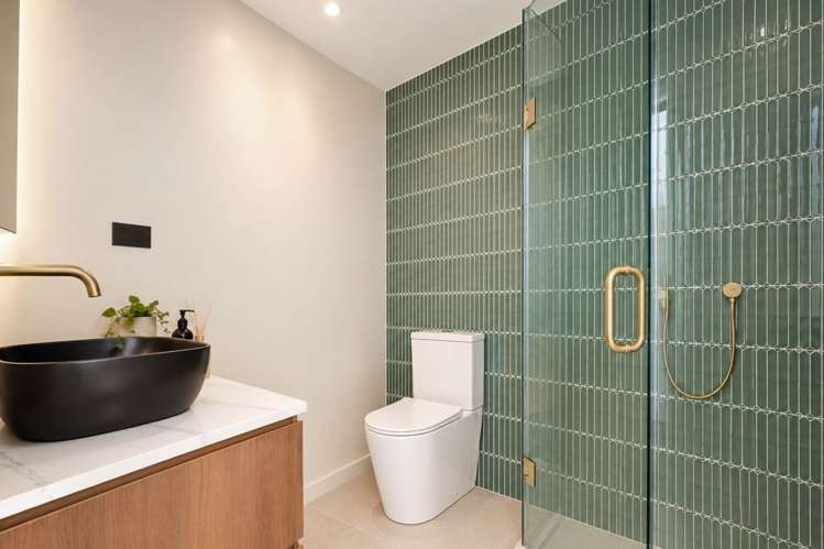 Lot 1/33 Miller Road Mangere Bridge_7