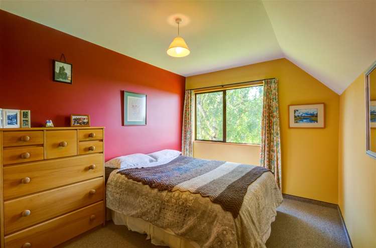 40 Sladdens Bush Road Oxford_9