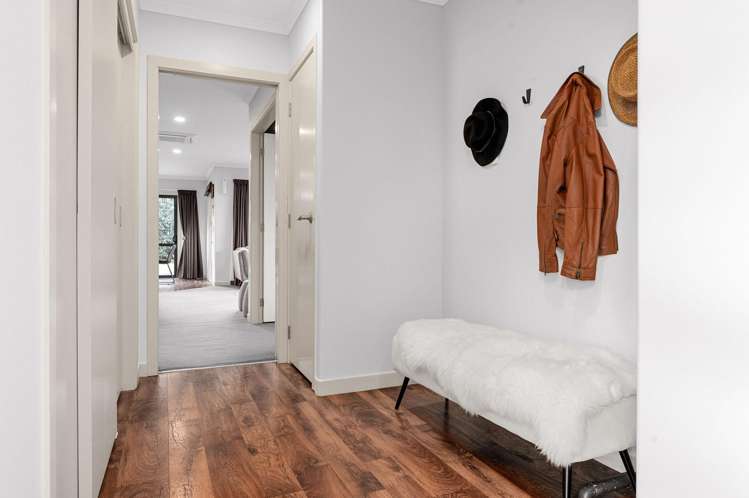 815 Parallel Road Ohaupo_6