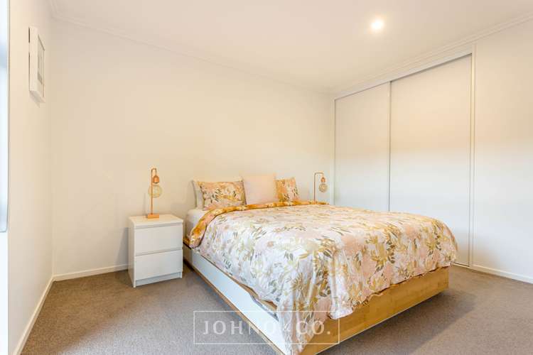 21 Scoria Crescent Stonefields_13