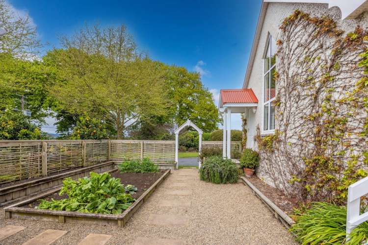 2136 Te Rahu Road Te Awamutu_24