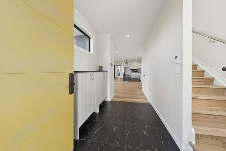 645 South Titirangi Road Titirangi_10