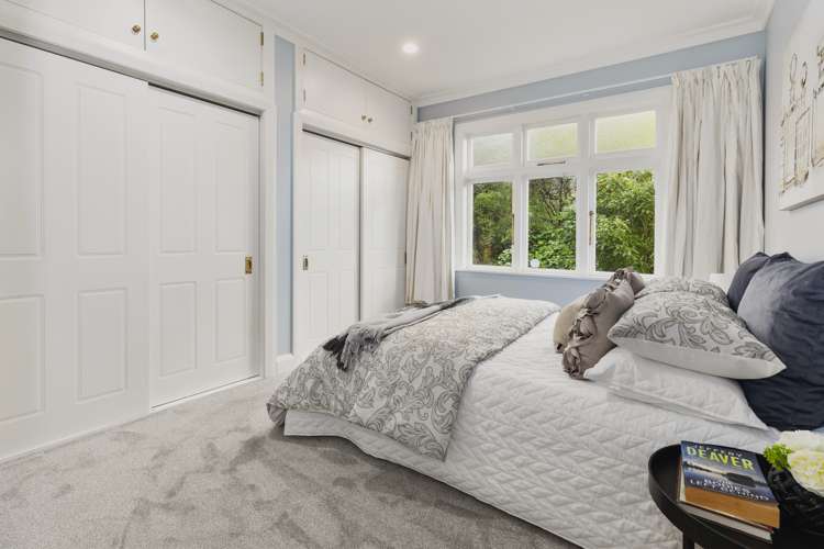 11 Mairangi Road Wadestown_12