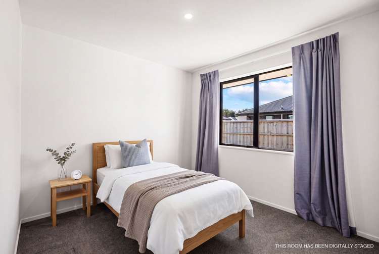 61 Northmoor Boulevard Rolleston Rolleston_18