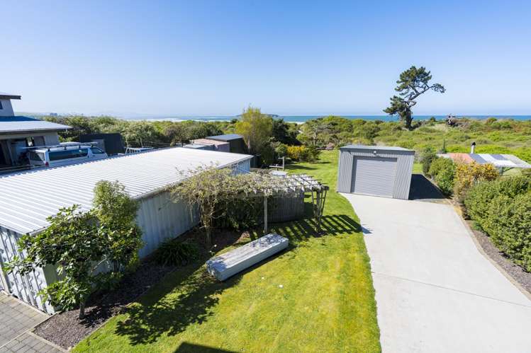123 Moturata Road Taieri Beach_31