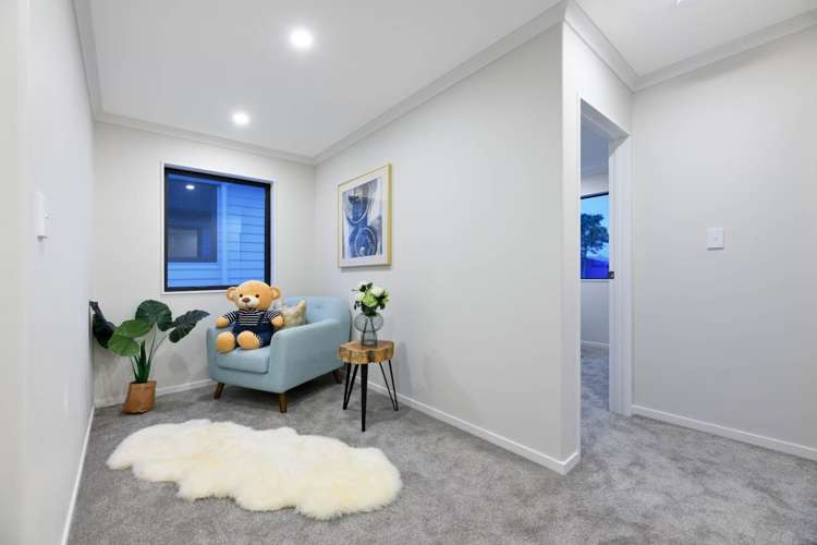11b Ballial Place West Harbour_18