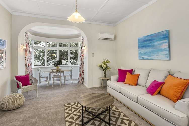 106 Musselburgh Rise Musselburgh_3