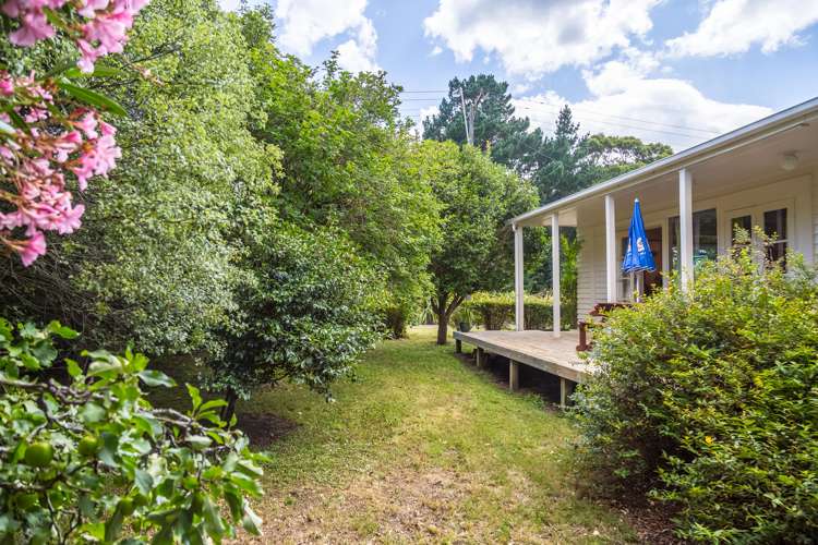 1 Moore Street Featherston_17