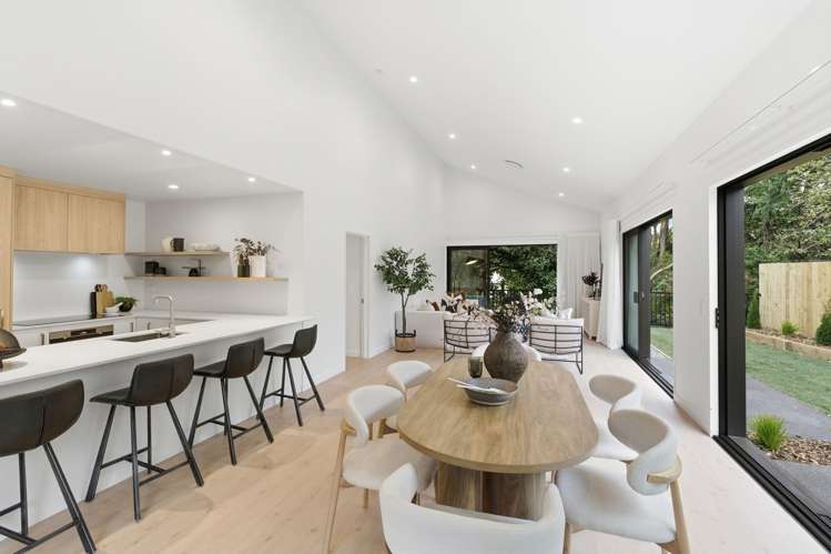 65A Westburn Terrace Burnside_8